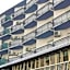 Hotel Marea con Piscina NUOVA GESTIONE