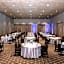 Holiday Inn San Luis Potosi-Quijote By IHG