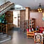 Sirin Hotel Hua Hin