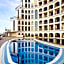 Colosseum Marina Hotel