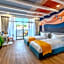 Kingfisher Nest Hotel Suites- Westlands, Near Sarit Center