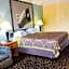 Quality Inn Montgomery - Lake Conroe
