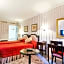 Golden Tulip Washington Opera