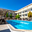 Ayapam Hotel