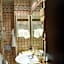 Albergo Fiorenza