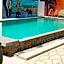 Villa Ananthaya