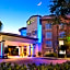 Holiday Inn Express Naples Downtown 5th Avenue By IHG