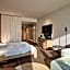 TAUERN SPA Hotel Zell am See Kaprun