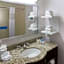 Hampton Inn By Hilton Los Angeles-Orange County-Cypress, Ca