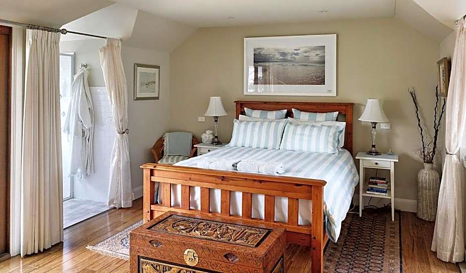 The Willows at Kurrajong