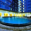 Golden City Hotel And Convention Center - CHSE Certified