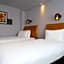 Holiday Inn Bristol Filton By IHG