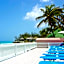 Butterfly Beach Hotel