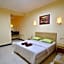 Central Inn Senggigi
