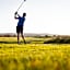 Gowrie Farm Golf Lodge