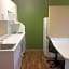 Extended Stay America Suites - Albany - SUNY