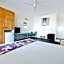 Landsborough Lodge Motel