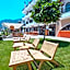 The Diplomat Hotel