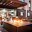 Home2 Suites by Hilton Houston Webster