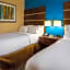 Holiday Inn Houston Downtown By IHG