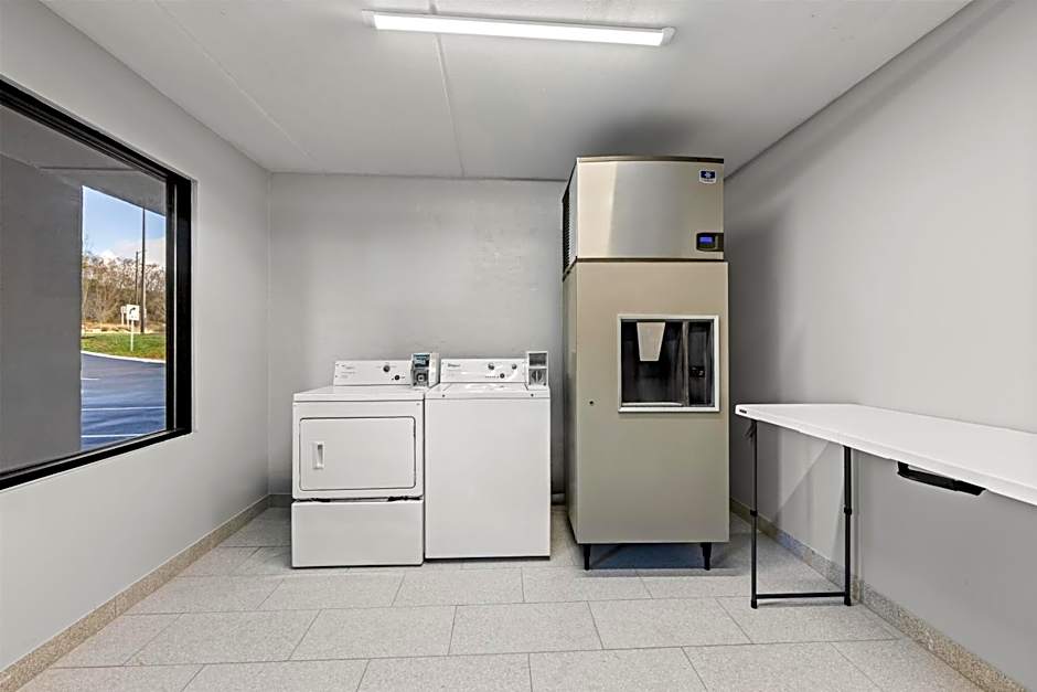 Spark by Hilton Kodak