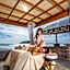 The Inn at Mazatlan