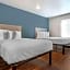 Extended Stay America Select Suites - Pensacola - Northeast