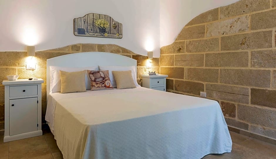 Dimora Tenuta Solentino