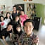 Loft18 Hostel