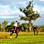 Olepangi Farm