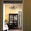 Accademia Residence
