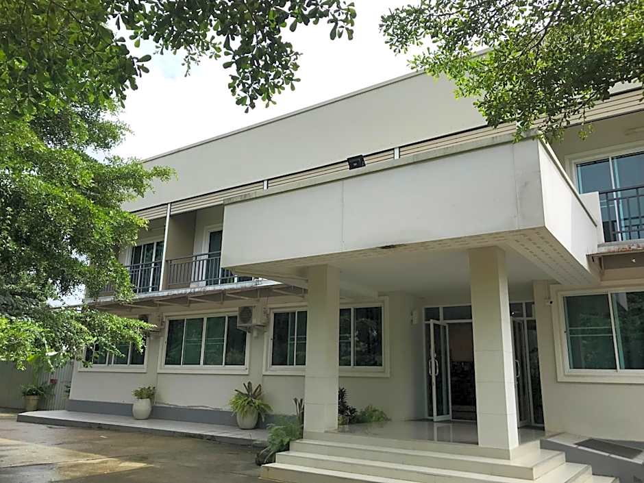Chiangdaoplace
