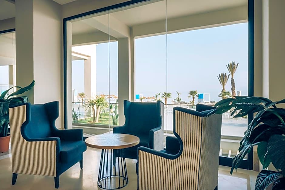 Iberostar Selection Kuriat Palace