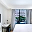 Kith Hotel Darling Harbour