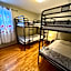 Ottawa Backpackers Inn