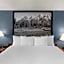 Super 8 by Wyndham Jackson Hole