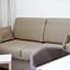Aparthotel BCL Levante Club