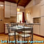 Santo Stefano Apartments - BolognaRooms