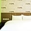 Tipsy Hotel