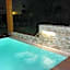Residence Rivachiara (check-in at Hotel Riviera in Viale Rovereto, 95)