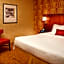 Courtyard by Marriott Chicago Naperville
