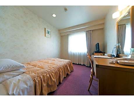 Hotel Socia - Vacation STAY 53771v