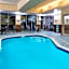 Fairfield Inn & Suites by Marriott Lexington East/I-75