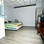 Holiday Phangan - Hostel & Bar