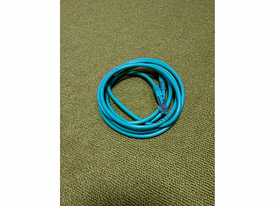 HOTEL Nishikawaguchi Weekly - Vacation STAY 44784v