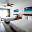 The Perry Hotel Key West