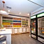 Homewood Suites by Hilton Birmingham-SW-Riverchase-Galleria