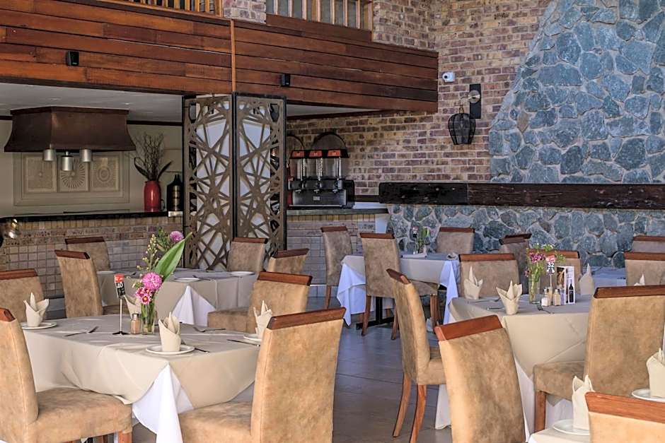 Kruger Park Lodge Unit No. 543