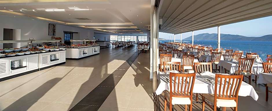 La Quinta by Wyndham Bodrum