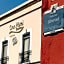 Gran Hotel de Queretaro